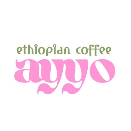 Ayyo Coffee